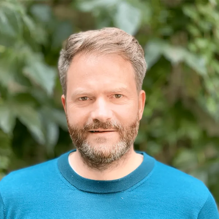 Julien Frère