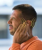 Acouphènes, il existe des solutions !