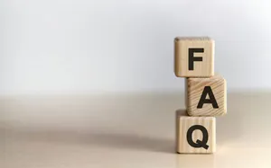 Existe-t-il des différences entre les acouphènes ?