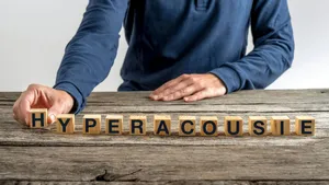 Notre programme pour l'hyperacousie
