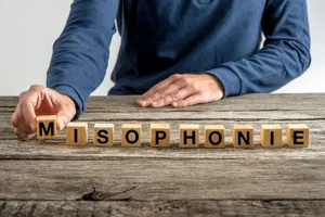 Notre programme dédié aux misophoniques
