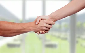 Sylvia souffrait d'acouphènes intermittents